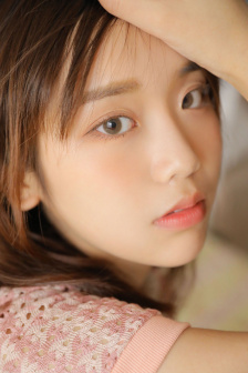 善良的女朋友2