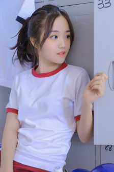 阴阳镇