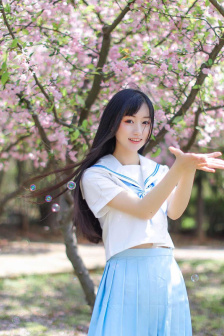 快乐俱乐部