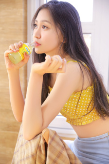 少女视频哔哩哔哩免费播放
