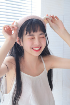 半路夫妻