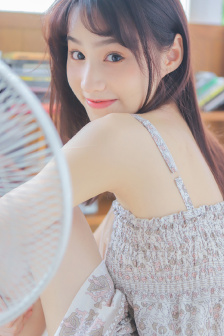 97se亚洲综合自