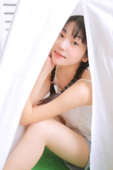 百岁之好一言为定剧情介绍